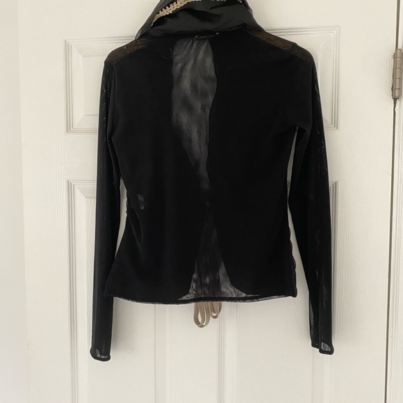 Siste’s women’s jacket. - Picture 8 of 8
